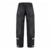 Imagen de PANTALON OVERPANT MIAS ORIGIN 2 FULL ZIP HOMBRE BLACK ROCK