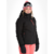 CAMPERA FLOVILLA SKI DAMA ICEPEAK