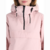 CAMPERA ANORAK CALIO DAMA ICEPEAK - comprar online