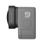 MODULO DE LENTE MAX GOPRO - Patagonia Showroom