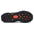 ZAPATILLA MOTION ACCESS LOW LACE HOMBRE TIMBERLAND - Patagonia Showroom