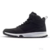 Imagen de ZAPATILLA CON CAÑA C3053 HOMBRE JAGUAR