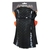 CUBIERTA 27.5x2.2 MOUNT GRAHAM 60TPI EN BLISTER BLISTER ARISUN