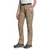 PANTALON PRO DRY MOUNT SMU DAMA NORTHLAND en internet