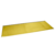 COLCHONETA AUTOINFLABLE GAMUT 8614 DOITE