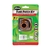 KIT DE PARCHES CON PEGAMENTO 1022-A/24015 SLIME