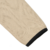 Imagen de CAMPERA AIKERA HIBRIDA HOMBRE ICEPEAK