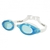 ANTIPARRA NATACION ODISSEY ADULTO HYDRO - tienda online