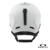 CASCO SKI/SNOW MOD3 NEW OAKLEY - Patagonia Showroom