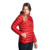CAMPERA LORY PLUMA DAMA NORTHLAND en internet