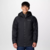 CAMPERA SNOWY SUMMIT HOMBRE COLUMBIA - comprar online