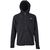 CAMPERA AMDO TECH CON CAPUCHA HOMBRE SHERPA