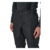 PANTALON FITCHBURG HOMBRE ICEPEAK - Patagonia Showroom
