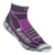 MEDIA RUNNING COMPRESION AIRCHANNEL SOX en internet