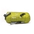 BOLSA DE DORMIR ELBRUS -2ºC NORTHLAND