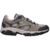 ZAPATILLA RAVUS VENT LITE LOW WP DAMA HI TEC