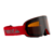 ANTIPARRA SKI/SNOW GAZE ADULTO NEXXT