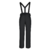 PANTALON FITCHBURG HOMBRE ICEPEAK