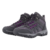 BOTA SANTA CRUZ TREK MID DAMA HI TEC en internet