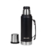 TERMO 1lt OMBU1000 CON MANIJA WATERDOG