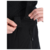 PANTALON SKI FREIBERG SOFTSHELL HOMBRE ICEPEAK