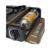 ANAFE CATALITICA ALPHA T NTK - comprar online
