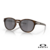 LENTES LATCH OAKLEY