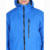 CAMPERA DECATUR HOMBRE ICEPEAK en internet