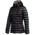 CAMPERA LORY PLUMA DAMA NORTHLAND
