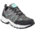 ZAPATILLA FIRE T4 DAMA MONTAGNE en internet