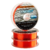 NYLON MONOFILAMENTO SYNERGY 370mm WATERDOG - comprar online