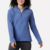 Imagen de CAMPERA POLAR FAST TREK II DAMA COLUMBIA