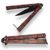 NAVAJA MARIPOSA ZOMBIE NF6172 EL GORDO - comprar online