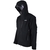 CAMPERA LITHANG HOMBRE SHERPA en internet