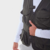 CHALECO TIGRIS PESCA HOMBRE MONTAGNE - comprar online