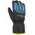 GUANTES SKI SNOW KING REUSCH