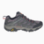 ZAPATILLA MOAB 3 TREKKING HOMBRE MERREL