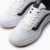 ZAPATILLA RANGE EXP HOMBRE VANS - comprar online