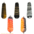 CUCHARA 35grs VOLADORA WINTOM SPOON WATERDOG
