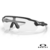 LENTES RADAR EV PATH OAKLEY