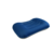 ALMOHADA FULL COMPACT NATGEO en internet