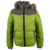 CAMPERA DIS FERDL PLUMA HOMBRE NORTHLAND