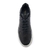 CALZADO TOMAS HOMBRE HUSH PUPPIES - comprar online