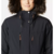 CAMPERA PAYTON PASS INSULATED DAMA COLUMBIA