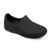 ZUECO MAXXI UNISEX BOAONDA - tienda online