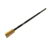 COMBO DE MOSCA 7/8# EAGLE MEDALIST EA 908 FENWICK - comprar online