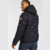CAMPERA BRANCH HOMBRE ICEPEAK