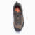 ZAPATILLA INTERCEPT TREKKING HOMBRE MARREL - Patagonia Showroom