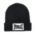 GORRO LISO PARCHE 12330-13815 EVERLAST