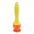 TIERNIZADOR DE CARNE CRYSTAL ROCK - comprar online